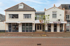 Peperstraat 11, 5171EC Kaatsheuvel